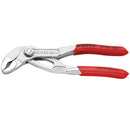 KNIPEX 125mm Cobra Waterpump Plier - 06080