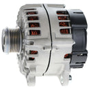WAI Alternator - 11704N