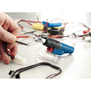 Draper Refillable GAS Soldering Iron - 78774