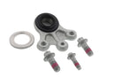 FAG Ball Joint - 825032210
