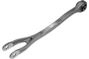 FAG Rod/Strut Wheel Suspension - 821092410