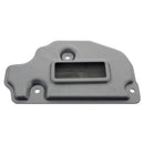 Blue Print Transmission Oil Filter - ADV182143