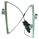WAI Window Regulator - WPR3802RM