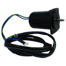 WAI Tilt Trim Motor - 10862N