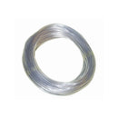 Pearl Consumables Washer Tubing - 3mm x 30m - PWT01