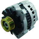 WAI Alternator - 7860-7N-6G2
