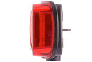 HELLA 2VP 012 381-261 Rearlight - Truck Full LED - LED - 24V