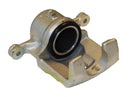 Rollco Ford Fiesta Front Right Brake Caliper - VSBC383R