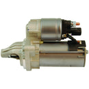 WAI Starter Motor - 30304N