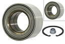 FAG Wheel Bearing Kit - 713616920