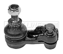 First Line Tie Rod End Outer Lh  - FTR4919 fits Land Rover Freelander 1997-