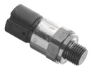 Lemark Radiator Fan Switch - LFS102