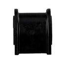 Blue Print Anti Roll Bar Bush - ADA108003