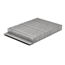 Draper Type-90 Staples 20mm 5000pcs - 13130