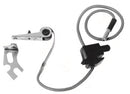 Lemark Contact Set - LCT060
