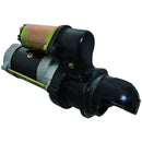 WAI Starter Motor - 6596N