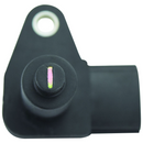 WAI Crankshaft Sensor - CRK165