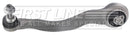 First Line Suspension Arm LH - FCA7705 fits BMW 5 G30/31 RWD 2017-