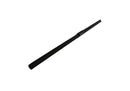Genuine Honda HR-V Passenger Wiper Blade 2015 Onwards -76630T7A023