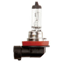 Napa Consumables 12V 55W H11 PGJ19-2 Halogen Headlamp Bulb - NBU1711