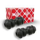 Febi Mounting Kit - 04052