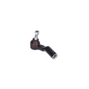 Febi Tie Rod End - 29223