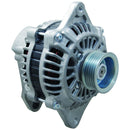 WAI Alternator - 11058N