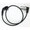 WAI Crankshaft Sensor - CRK9084