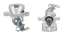 Calitech Brake Caliper - Fits FIAT - Rear LH