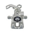 3~https://content.sellerdynamics.com/92ADE061-74F1-4392-A1E2-C158E956D77C/92ADE061-74F1-4392-A1E2-C158E956D77C/3556693d-aaa3-4d4c-a9eb-d893772fcc43.jpg