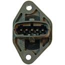 WAI Mass Air Flow Sensor - MAF10240