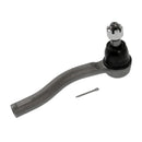 Blue Print Tie Rod End - ADN187185