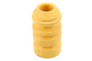 FAG Rubber Buffer Shock Absorber - 810005310