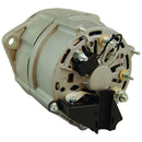 WAI Alternator - 12388N