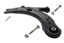 FAG Control Arm/Trailing Arm Wheel Suspension - 821034910