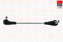 FAI Link Rod Front Right - SS10836