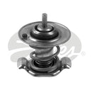 Gates Thermostat, coolant - TH35991