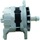 WAI Alternator - 8030N