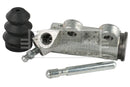 Borg & Beck Clutch Slave Cylinder  - BES307