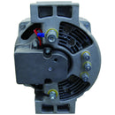 WAI Alternator - 8410N