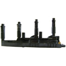 WAI Ignition Coil - CUF057