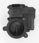 Intermotor Throttle Body - 68396
