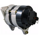 WAI Alternator - 12073N