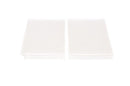 Bosch Cabin / Pollen Filter - 1987435015