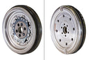 LUK Flywheel - Part No - 415072709