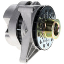 WAI Alternator - 8213N