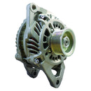 WAI Alternator - 11578N