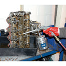 Draper Air Paraffin Washing GUN - 43135