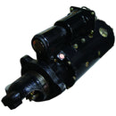 WAI Starter Motor - 3702N