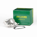 First Line Water Pump - FWP1476